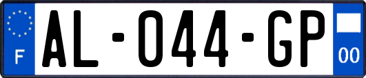 AL-044-GP