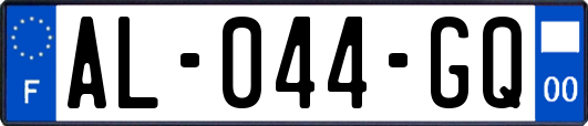 AL-044-GQ