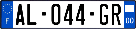 AL-044-GR