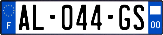 AL-044-GS
