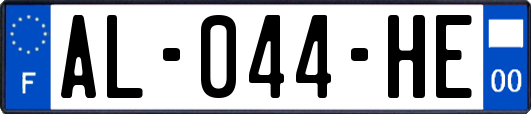 AL-044-HE