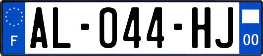 AL-044-HJ