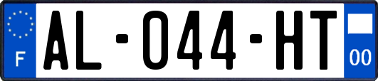 AL-044-HT