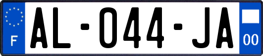 AL-044-JA