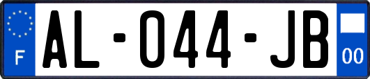 AL-044-JB