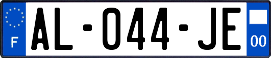 AL-044-JE