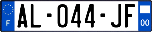 AL-044-JF