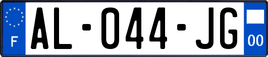 AL-044-JG