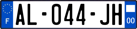 AL-044-JH