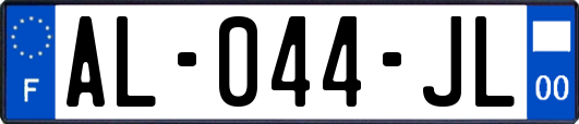 AL-044-JL
