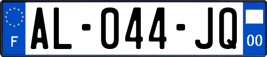 AL-044-JQ
