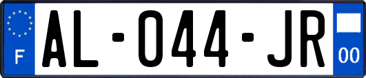AL-044-JR