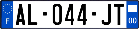 AL-044-JT