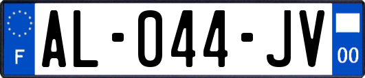 AL-044-JV
