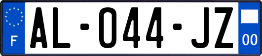 AL-044-JZ