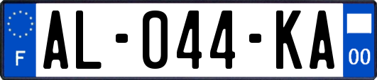 AL-044-KA