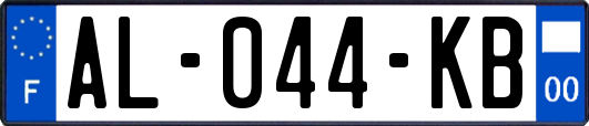 AL-044-KB