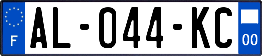 AL-044-KC