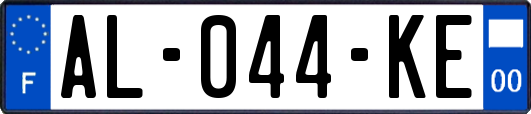 AL-044-KE