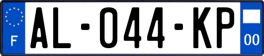 AL-044-KP
