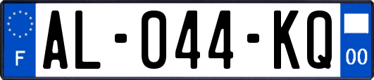 AL-044-KQ