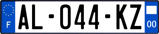 AL-044-KZ