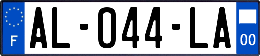 AL-044-LA