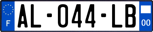 AL-044-LB