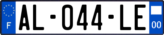 AL-044-LE