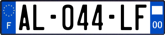 AL-044-LF