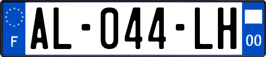 AL-044-LH