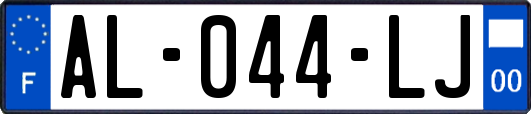 AL-044-LJ