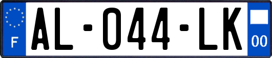 AL-044-LK