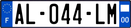 AL-044-LM
