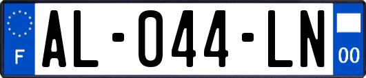 AL-044-LN