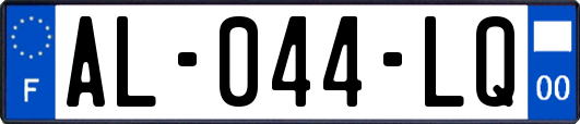 AL-044-LQ
