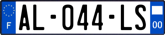 AL-044-LS