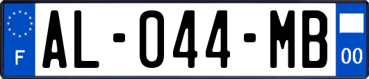AL-044-MB