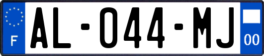 AL-044-MJ