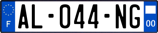 AL-044-NG