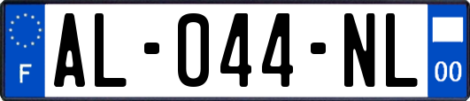 AL-044-NL