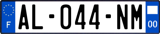 AL-044-NM