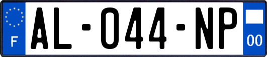 AL-044-NP