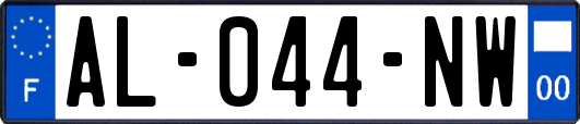 AL-044-NW