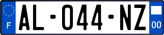AL-044-NZ
