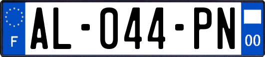 AL-044-PN