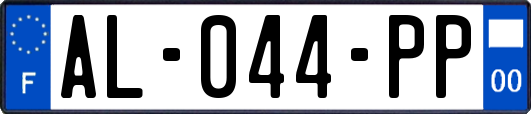 AL-044-PP