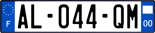 AL-044-QM