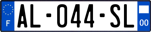 AL-044-SL