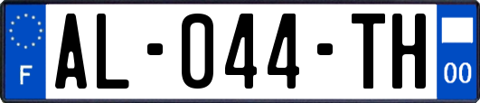AL-044-TH